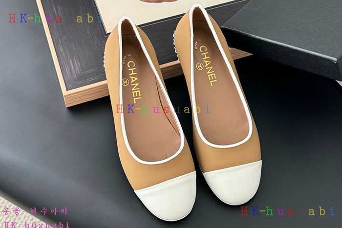 NEW ���� �Ź� �Ż� C 588502