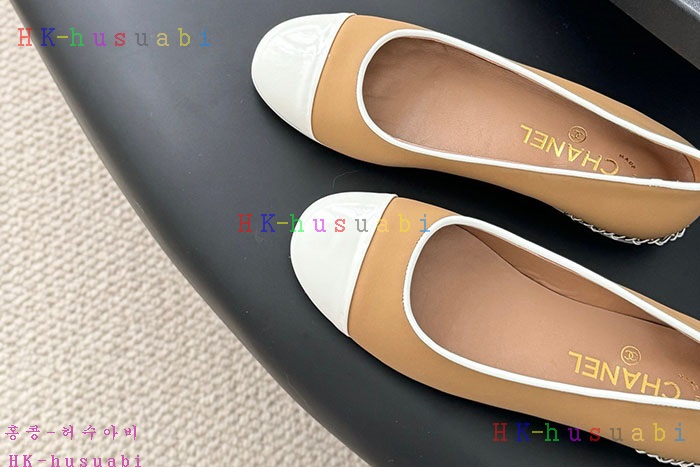 NEW ���� �Ź� �Ż� C 588502