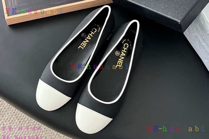 NEW ���� �Ź� �Ż� C 588503