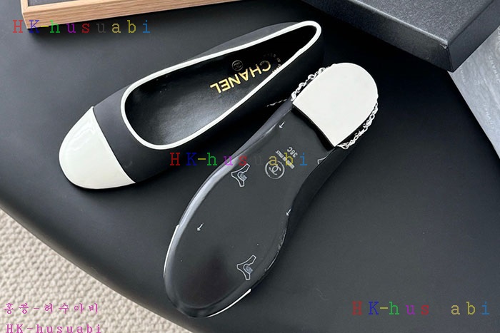 NEW ���� �Ź� �Ż� C 588503