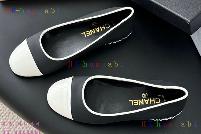 NEW ���� �Ź� �Ż� C 588503