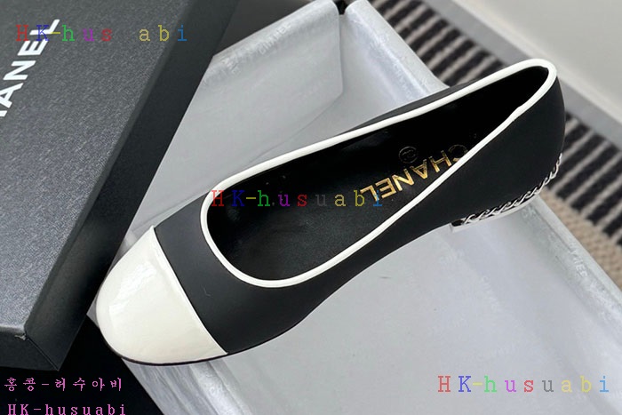 NEW ���� �Ź� �Ż� C 588503