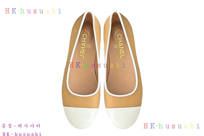 NEW ���� �Ź� �Ż� C 588502