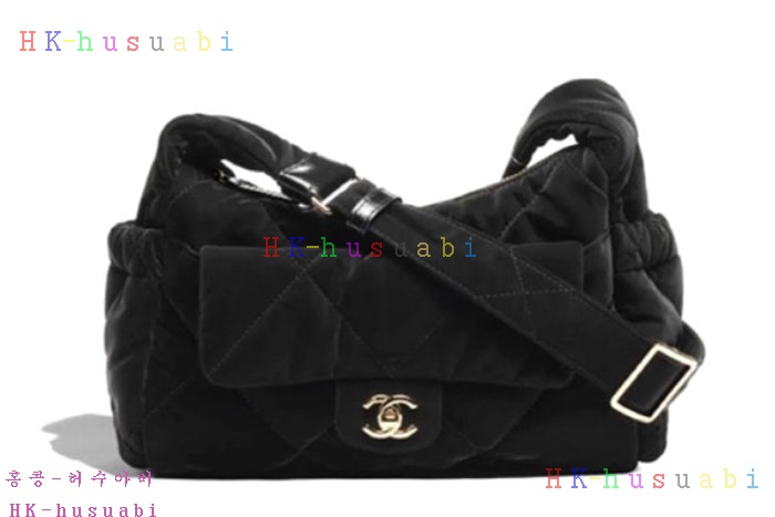 �ڹ̷��ޡڻ��� ���ڳ��� �ƽ� �� ������ AS5055-2