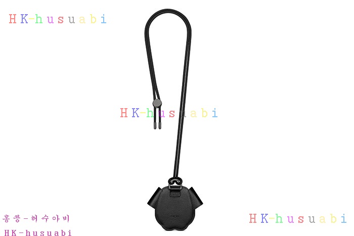 �ڹ̷��ޡڵ�� Bobby �̾��� ���̽� 2ESKH390