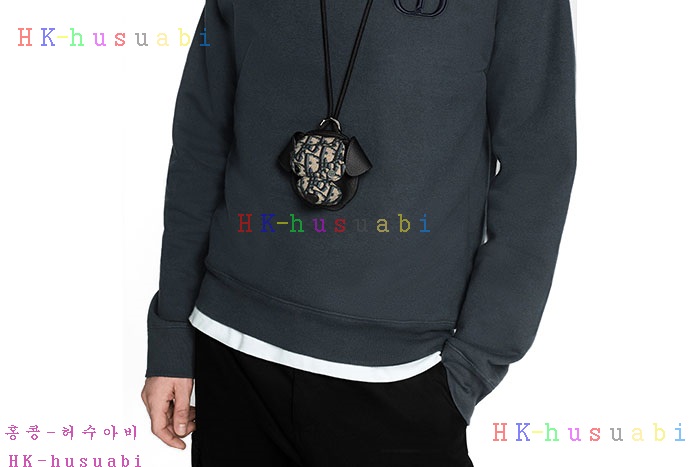 �ڹ̷��ޡڵ�� Bobby �̾��� ���̽� 2ESKH390