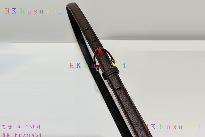 NEW ���װ�����Ÿ ��Ʈ �Ż� BV 322501