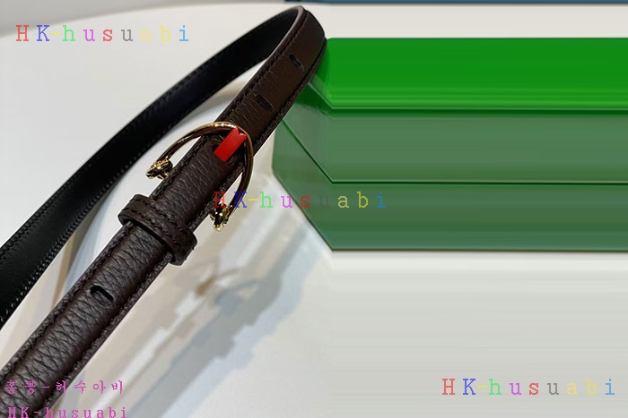 NEW ���װ�����Ÿ ��Ʈ �Ż� BV 322501