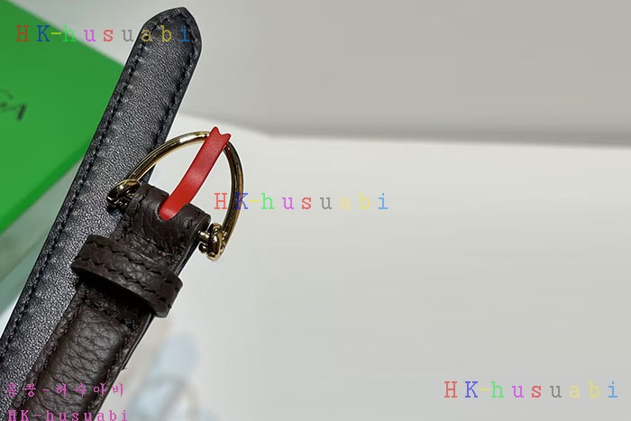 NEW ���װ�����Ÿ ��Ʈ �Ż� BV 322501