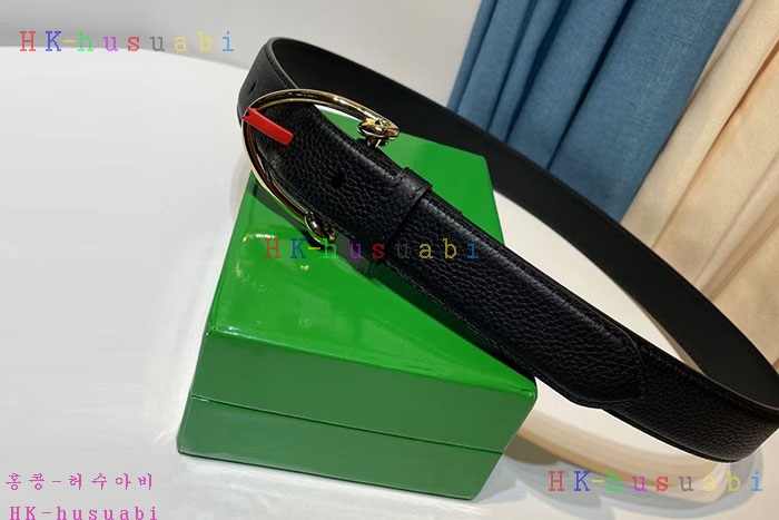 NEW ���װ�����Ÿ ��Ʈ �Ż� BV 322503