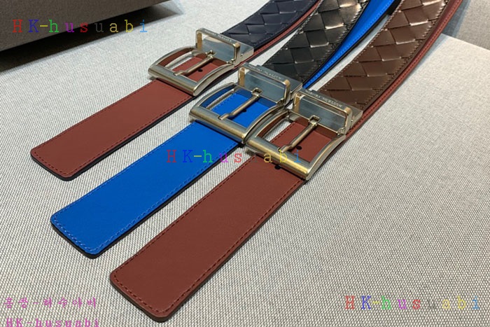 NEW ���װ�����Ÿ ��Ʈ �Ż� BV 3225660