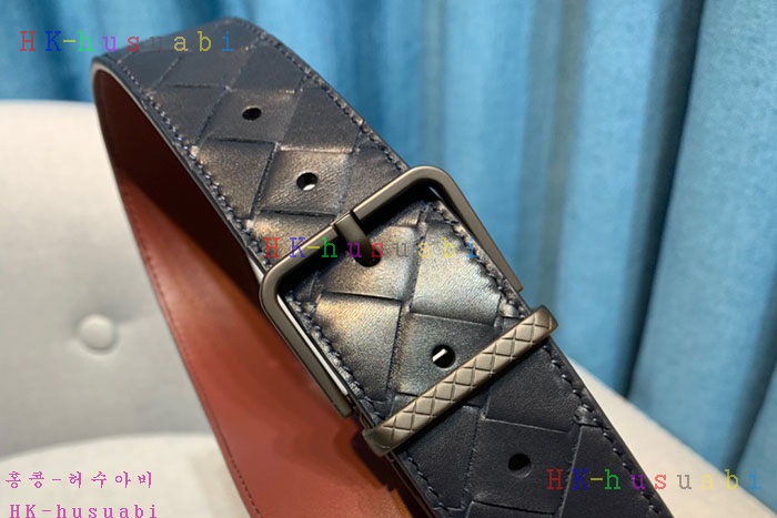 NEW ���װ�����Ÿ ��Ʈ �Ż� BV 3225662