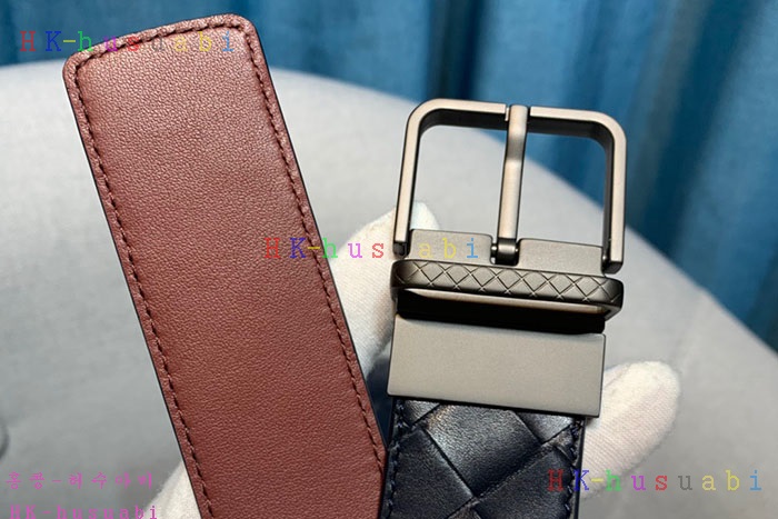 NEW ���װ�����Ÿ ��Ʈ �Ż� BV 3225662