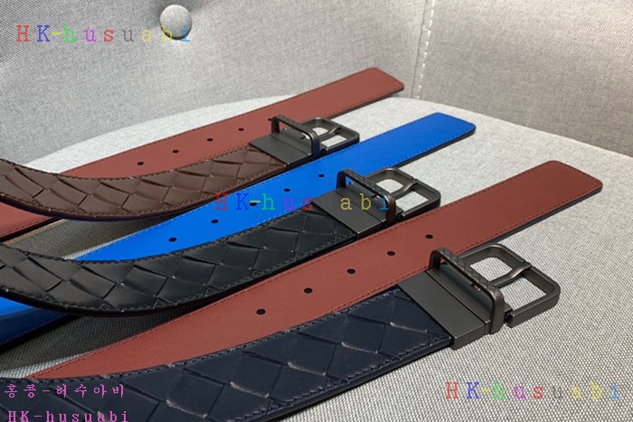 NEW ���װ�����Ÿ ��Ʈ �Ż� BV 3225662