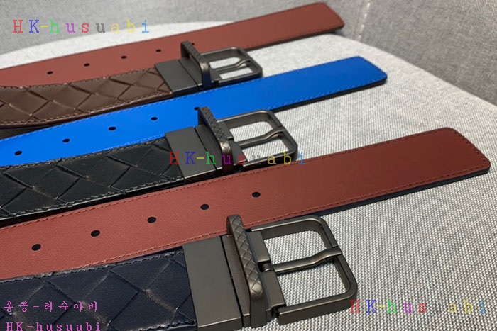 NEW ���װ�����Ÿ ��Ʈ �Ż� BV 3225662