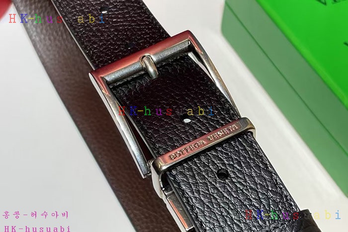 NEW ���װ�����Ÿ ��Ʈ �Ż� BV 3225663