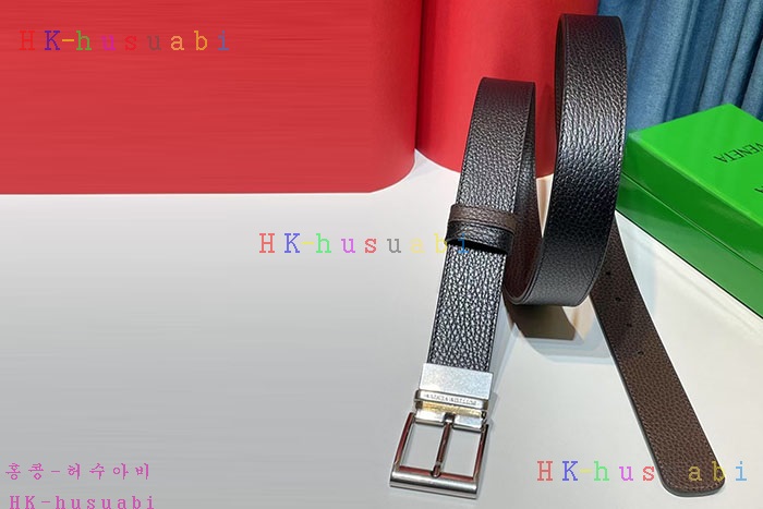 NEW ���װ�����Ÿ ��Ʈ �Ż� BV 3225663