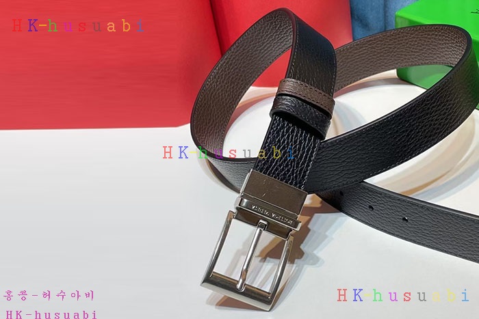 NEW ���װ�����Ÿ ��Ʈ �Ż� BV 3225663