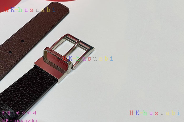 NEW ���װ�����Ÿ ��Ʈ �Ż� BV 3225663