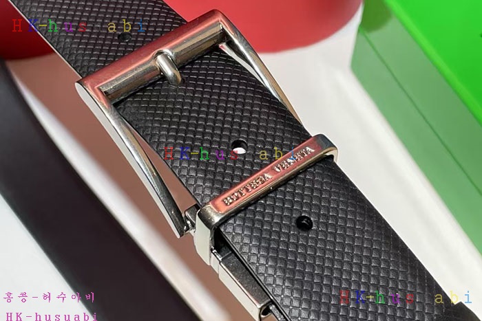 NEW ���װ�����Ÿ ��Ʈ �Ż� BV 3225664