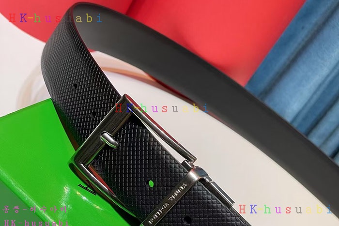 NEW ���װ�����Ÿ ��Ʈ �Ż� BV 3225664