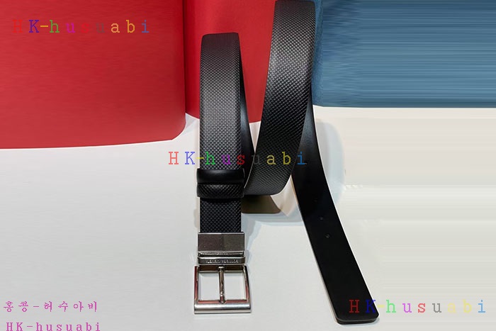 NEW ���װ�����Ÿ ��Ʈ �Ż� BV 3225664