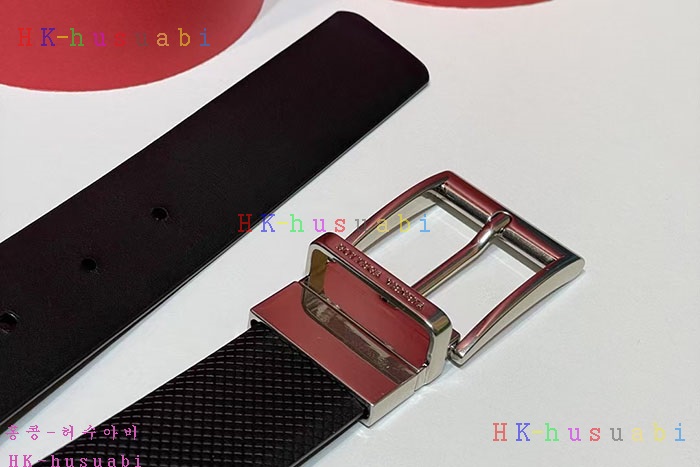 NEW ���װ�����Ÿ ��Ʈ �Ż� BV 3225664