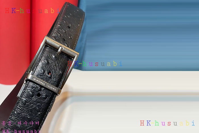 NEW ���װ�����Ÿ ��Ʈ �Ż� BV 3225664