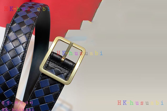 NEW ���װ�����Ÿ ��Ʈ �Ż� BV 3225666