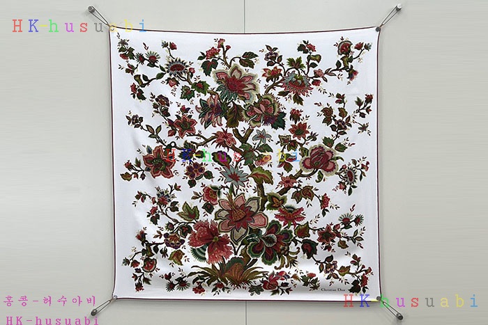 �ڹ̷��ޡڵ�� ��ũ ��ī�� �Ż� DR 5855011