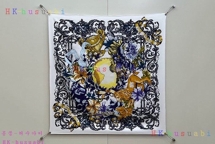 �ڹ̷��ޡڵ�� ��ũ ��ī�� �Ż� DR 5855011