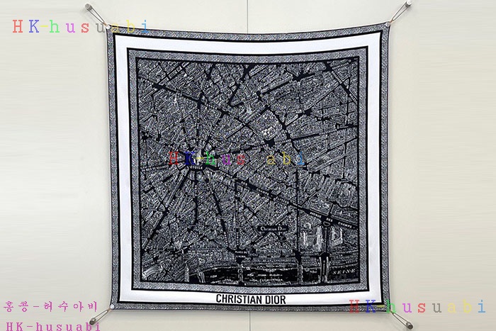 �ڹ̷��ޡڵ�� ��ũ ��ī�� �Ż� DR 5855012