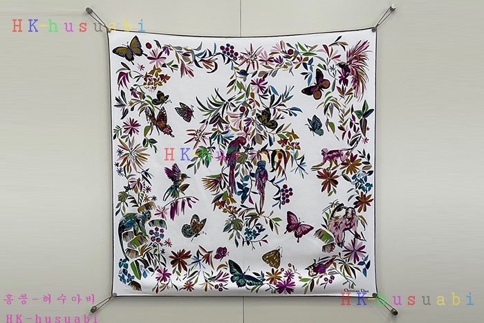 �ڹ̷��ޡڵ�� ��ũ ��ī�� �Ż� DR 5855012