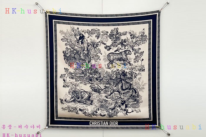 �ڹ̷��ޡڵ�� ��ũ ��ī�� �Ż� DR 5855013