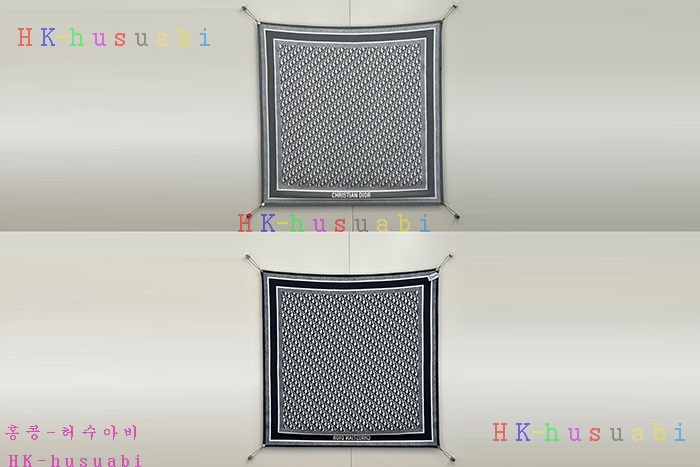 �ڹ̷��ޡڵ�� ��ũ ��ī�� �Ż� DR 5855013