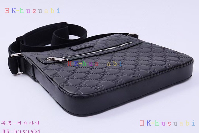 �ڹ̷��ޡڱ��� �ñ״�ó �޽��� �� 406410