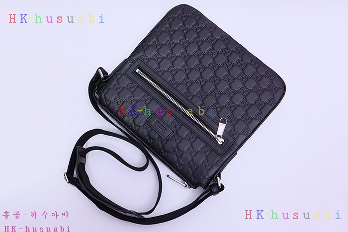 �ڹ̷��ޡڱ��� �ñ״�ó �޽��� �� 406410