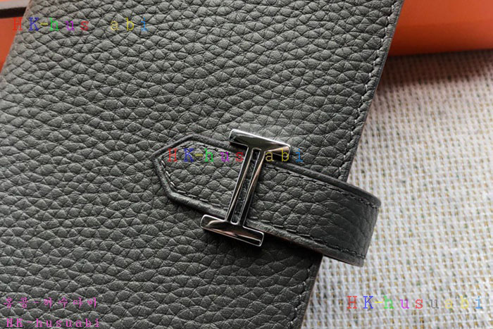 �ڹ̷��ޡڿ����޽� ���� ������ H 554240-8