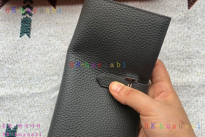 �ڹ̷��ޡڿ����޽� ���� ������ H 554240-8