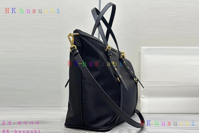 �ڹ̷��ޡ������ ���ڳ� ���� ��Ʈ�� 1BG253  