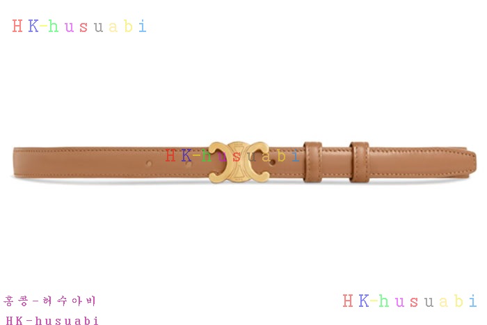 NEW ������ ���� Ʈ������ ��Ʈ 45AX63A