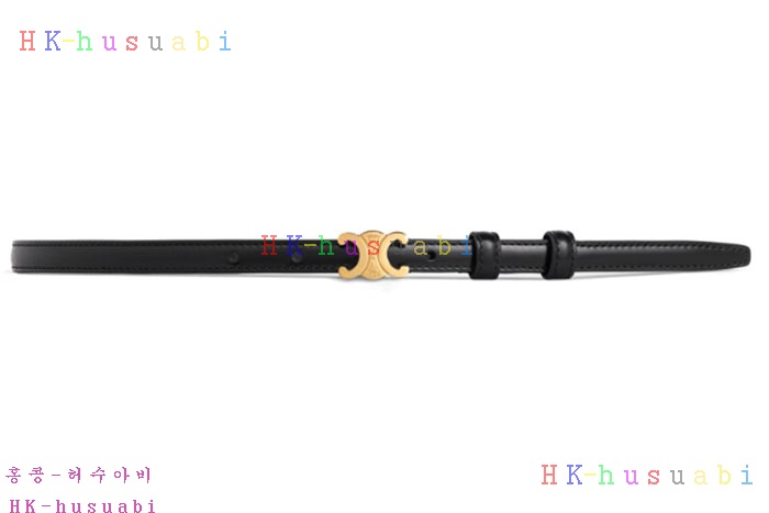 NEW ������ ƾ Ʈ������ ��Ʈ 45BA33-2