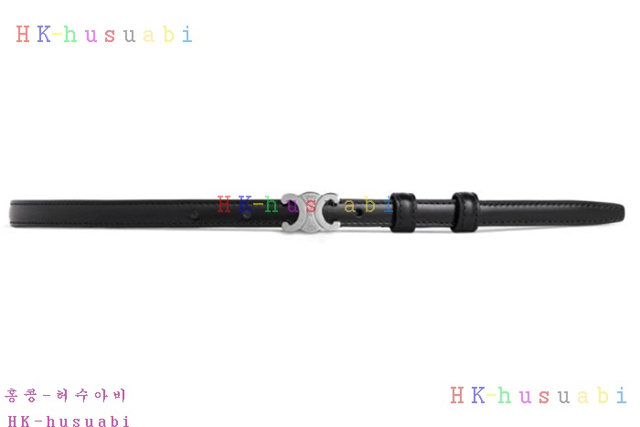 NEW ������ ƾ Ʈ������ ��Ʈ 45BA33