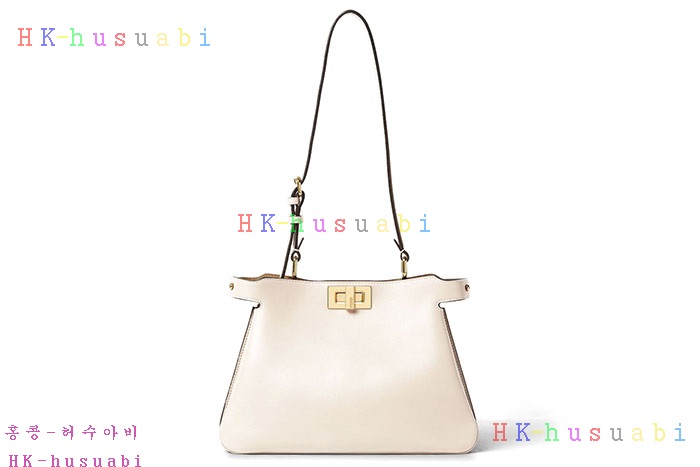 �ڹ̷��ޡ���� ��ī�� ����Ʈ ���� 8BN365