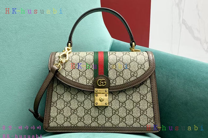 �ڹ̷��ޡڱ��� ���ǵ�� GG �� ���� ž�ڵ� ����� 651055-9