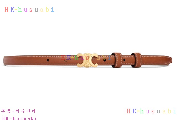 NEW ������ ƾ Ʈ������ ��Ʈ 45BA33-3