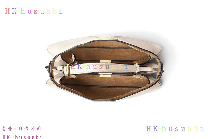 �ڹ̷��ޡ���� ��ī�� ����Ʈ ���� 8BN365