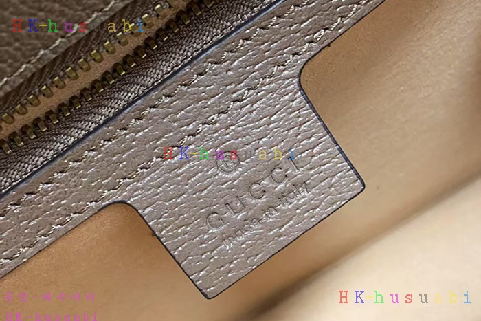 �ڹ̷��ޡڱ��� ���ǵ�� GG �� ���� ž�ڵ� ����� 651055-9