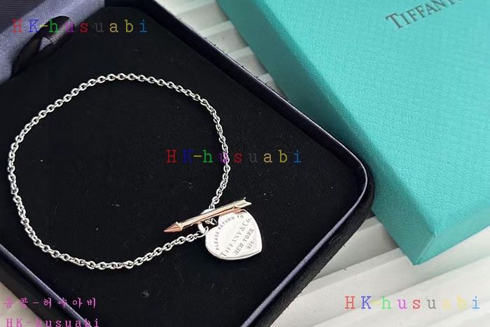 NEW Ƽ�ĴϾ��� ���� �Ż� T 2524001