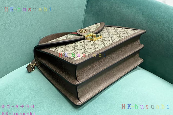 �ڹ̷��ޡڱ��� ���ǵ�� GG �� ���� ž�ڵ� ����� 651055-9